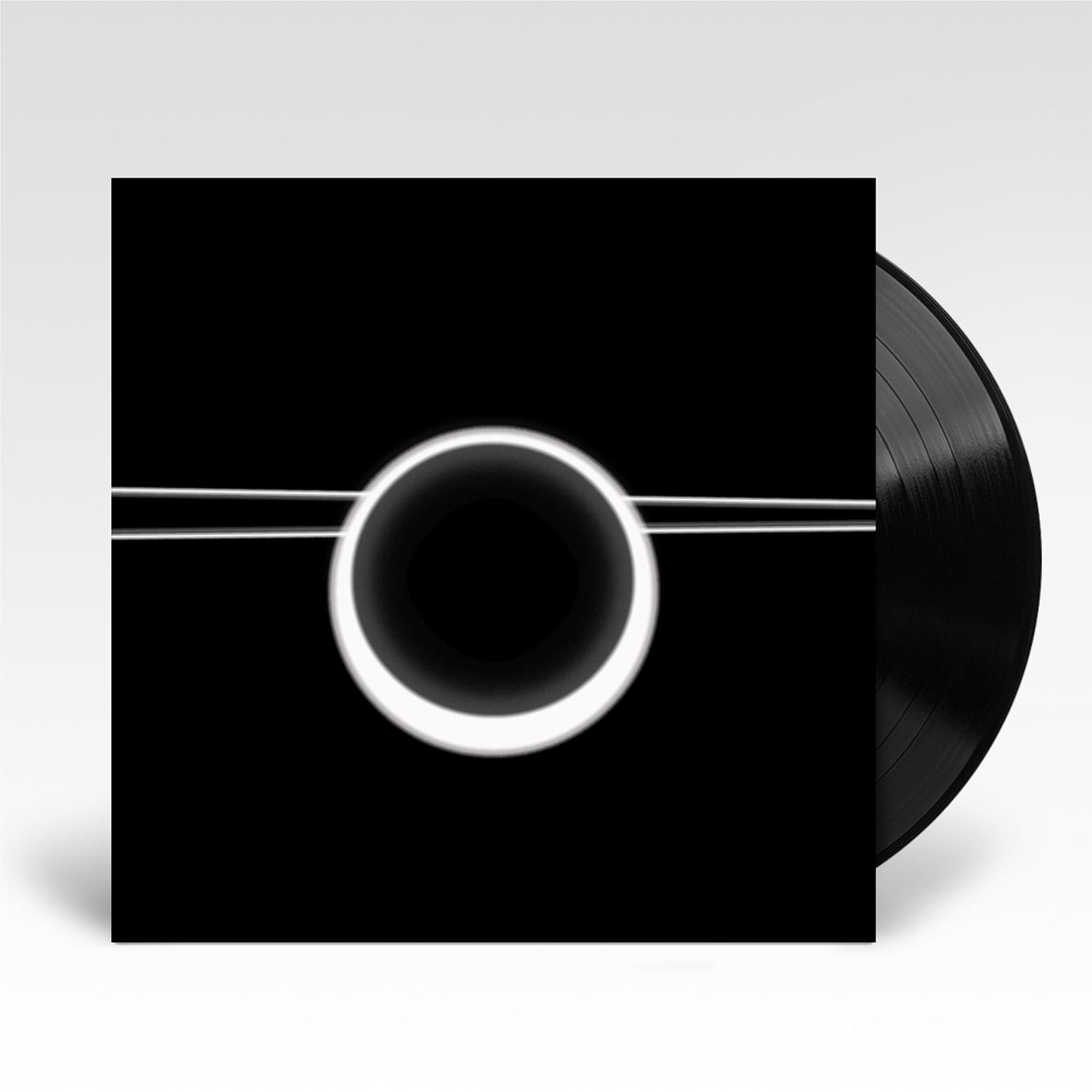 Aghori Mhori Mei Vinyl Record - Authentic Indian Spiritual Music for Meditation, Yoga & Ritual Ceremonies