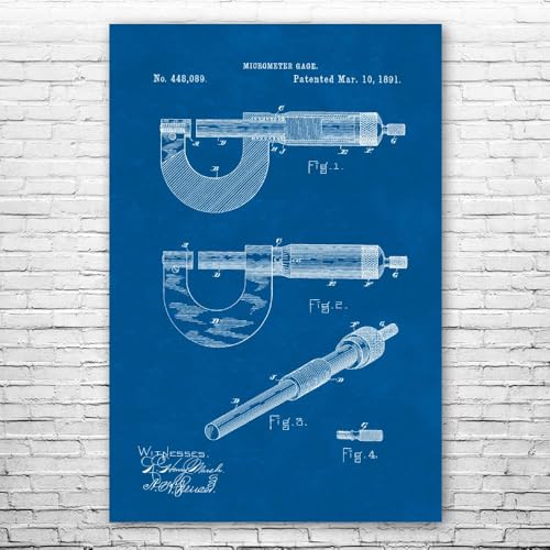Blueprint