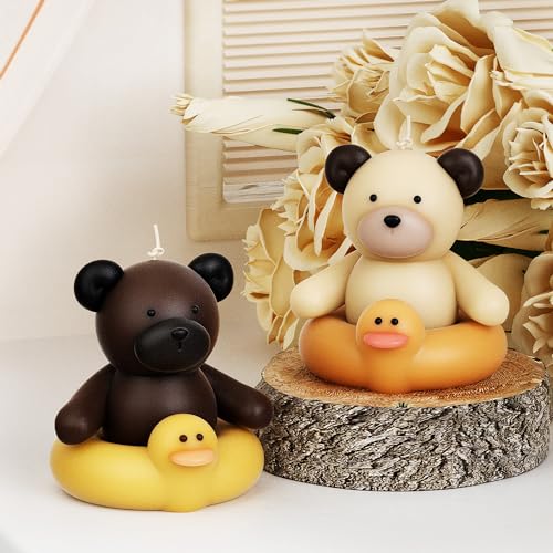 emr-swim-bear
