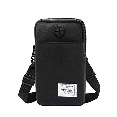 X Black 2 Layers