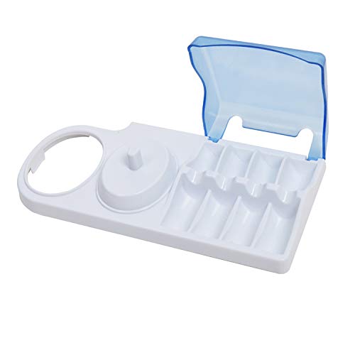 1 Holder