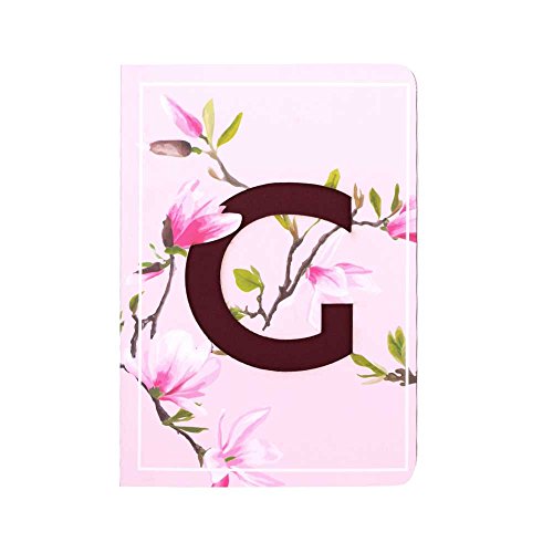 Initial G