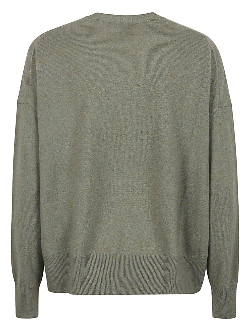 CT PLAGE Women's Knit Sweaters - Soft & Cozy Pullover for Fall & Winter | Perfect for Casual Outfits, Office Wear & Holiday Gatherings