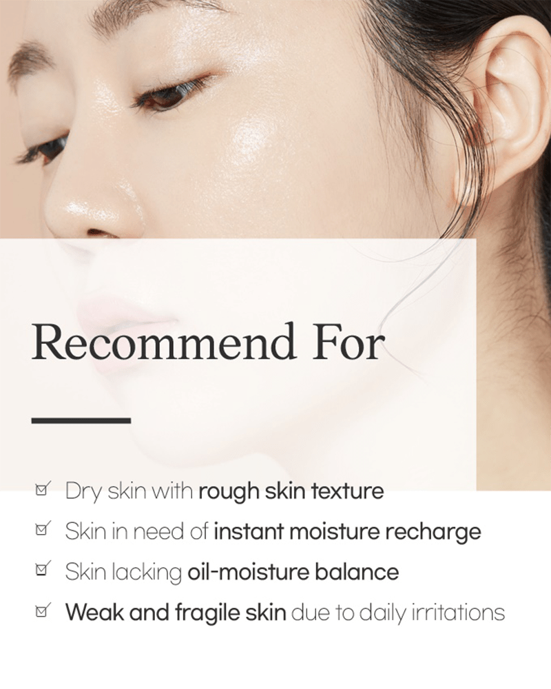 Etude House Moistfull Collagen Facial Toner for Hydration & Anti-Aging - Korean Skincare for Dry Skin, Daily Moisturizing Toner for Glowing Complexion | Perfect for Morning & Night Routine