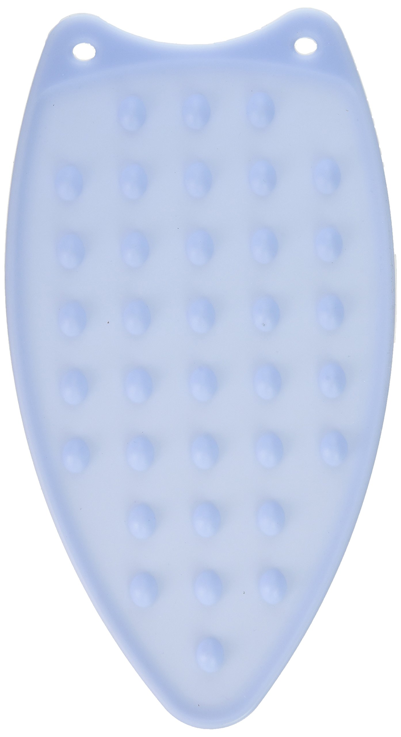 Household Essentials 3131 Iron Rest - Heavy Duty Ironing Board Stand for Home & Laundry Room - Perfect for Ironing Clothes, Fabrics & Garments