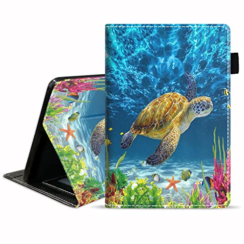Sea Turtle