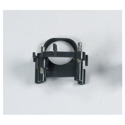 DJI FPV Remote Controller Battery Bracket (Left Side) - Replacement Part for DJI FPV Drone Accessories - Perfect for FPV Racing and Aerial Photography