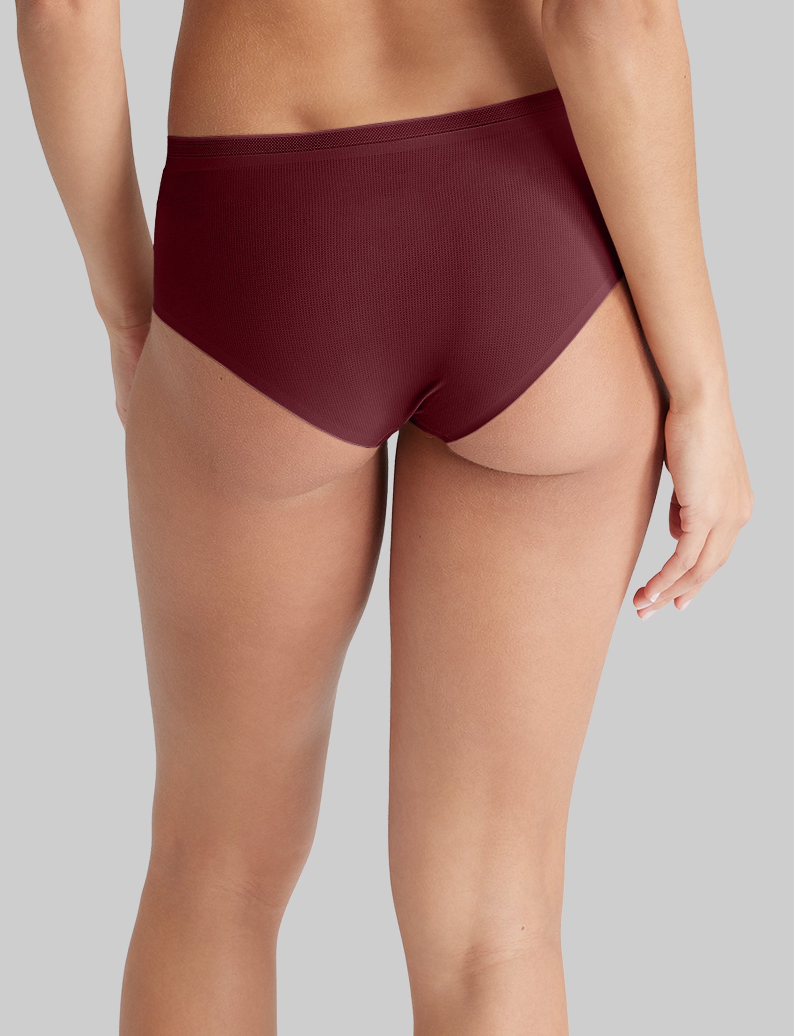 Cabernet Red