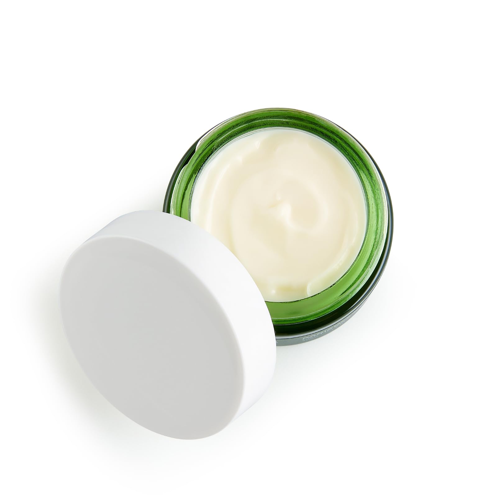 Votary Radiance Reveal Mask - Anti-Aging Facial Cream for Smoothing Skin, Minimizing Pores & Reducing Wrinkles | Improves Skin Texture for Breakout-Prone Skin | 1.7 Fl Oz | Perfect for Nighttime Skincare Routine & Pre-Event Glow Prep