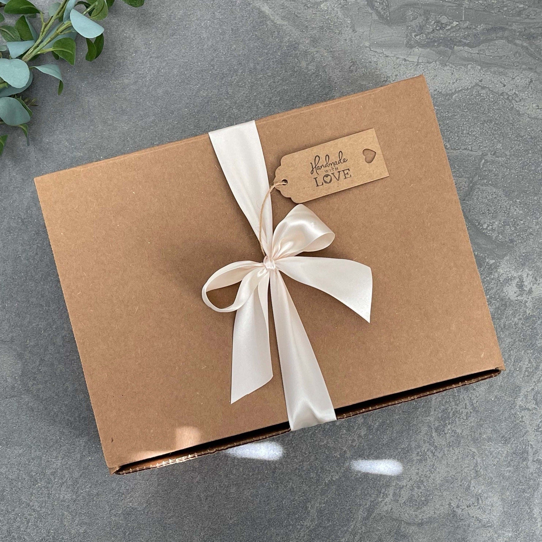 Cozy Hygge Gift Box for Women - Soft Blanket & Warm Socks Set | Self Care Package for Sister, Mom, Wife | Perfect for Relaxation, Birthday & Holiday Gifts