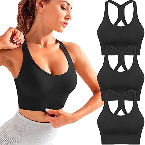 A-3pack(black )