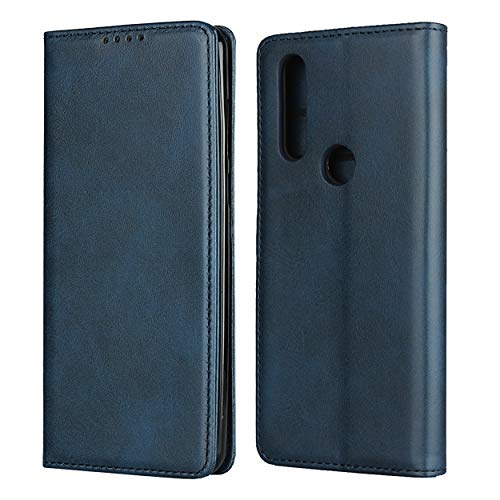 One Action--Navy Blue