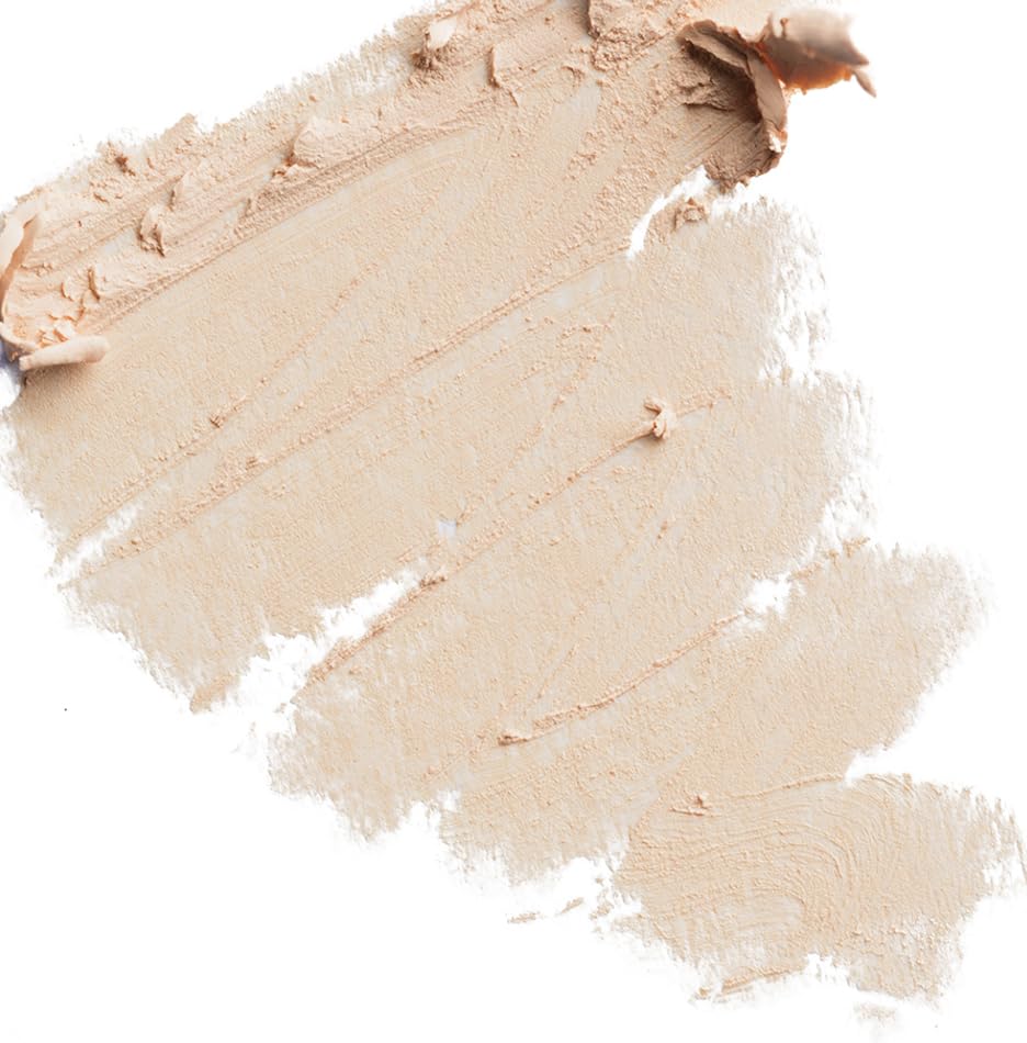 29 BEIGE