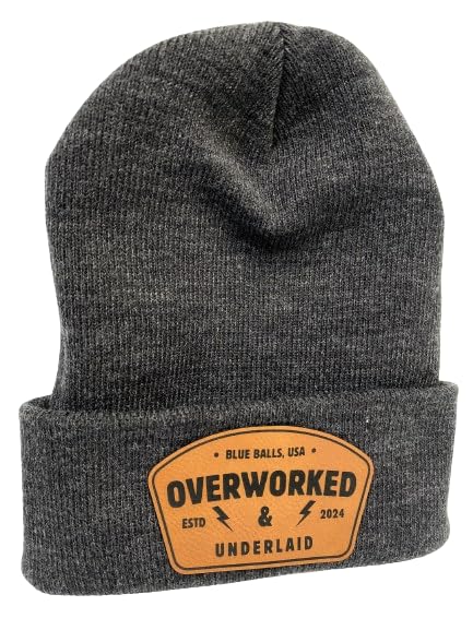 Beanie