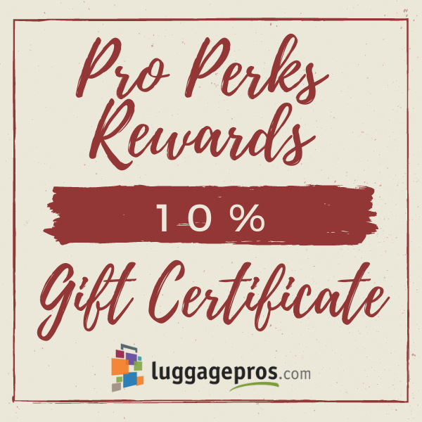 10% Pro Perks Reward - Exclusive Discount for Loyal Customers | Shop Now & Save on Premium Products for Home, Office & Gifting