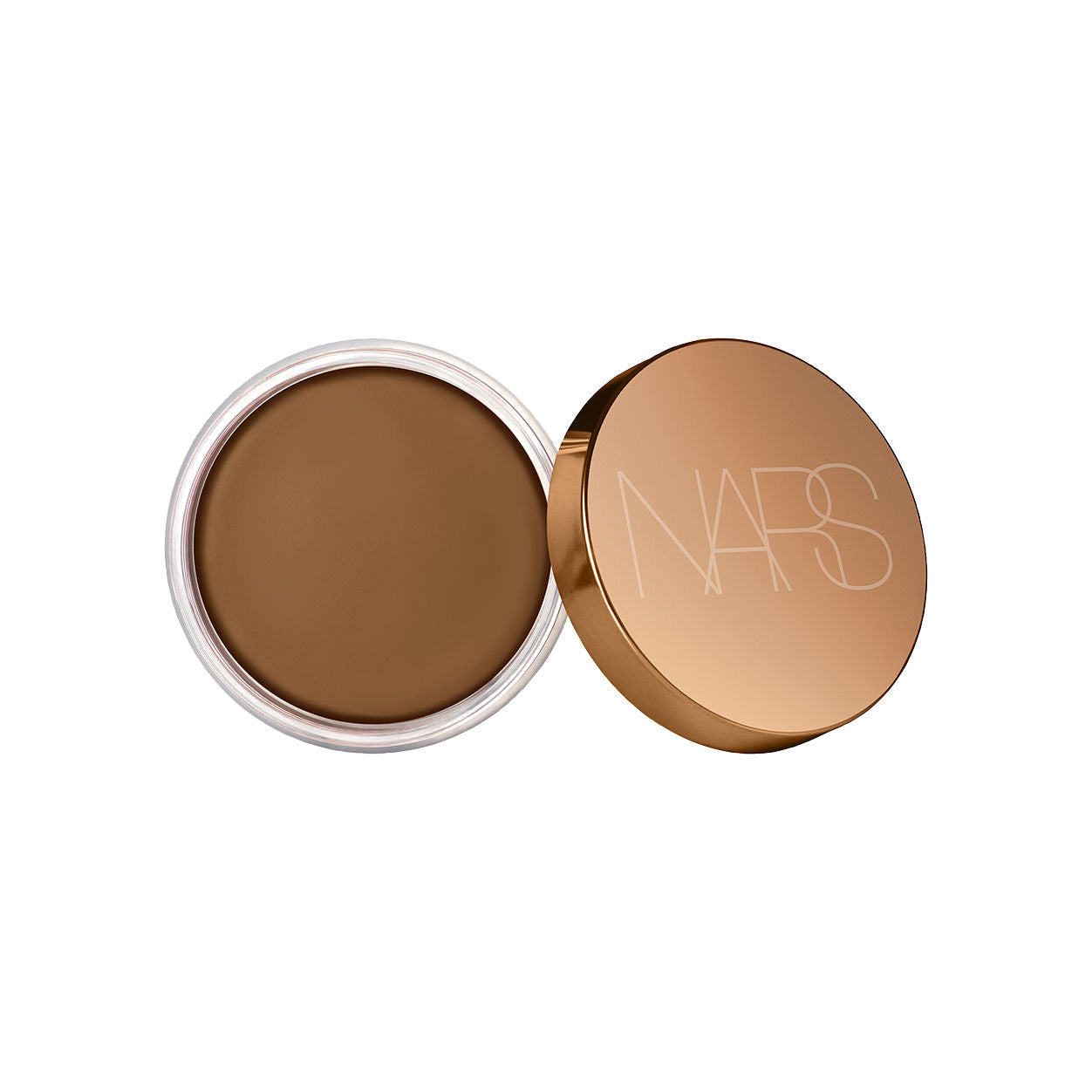 Laguna Bronzing Cream - Natural Sunless Tanning Lotion for a Glowing Summer Look | Perfect for Beach, Vacation & Everyday Glow