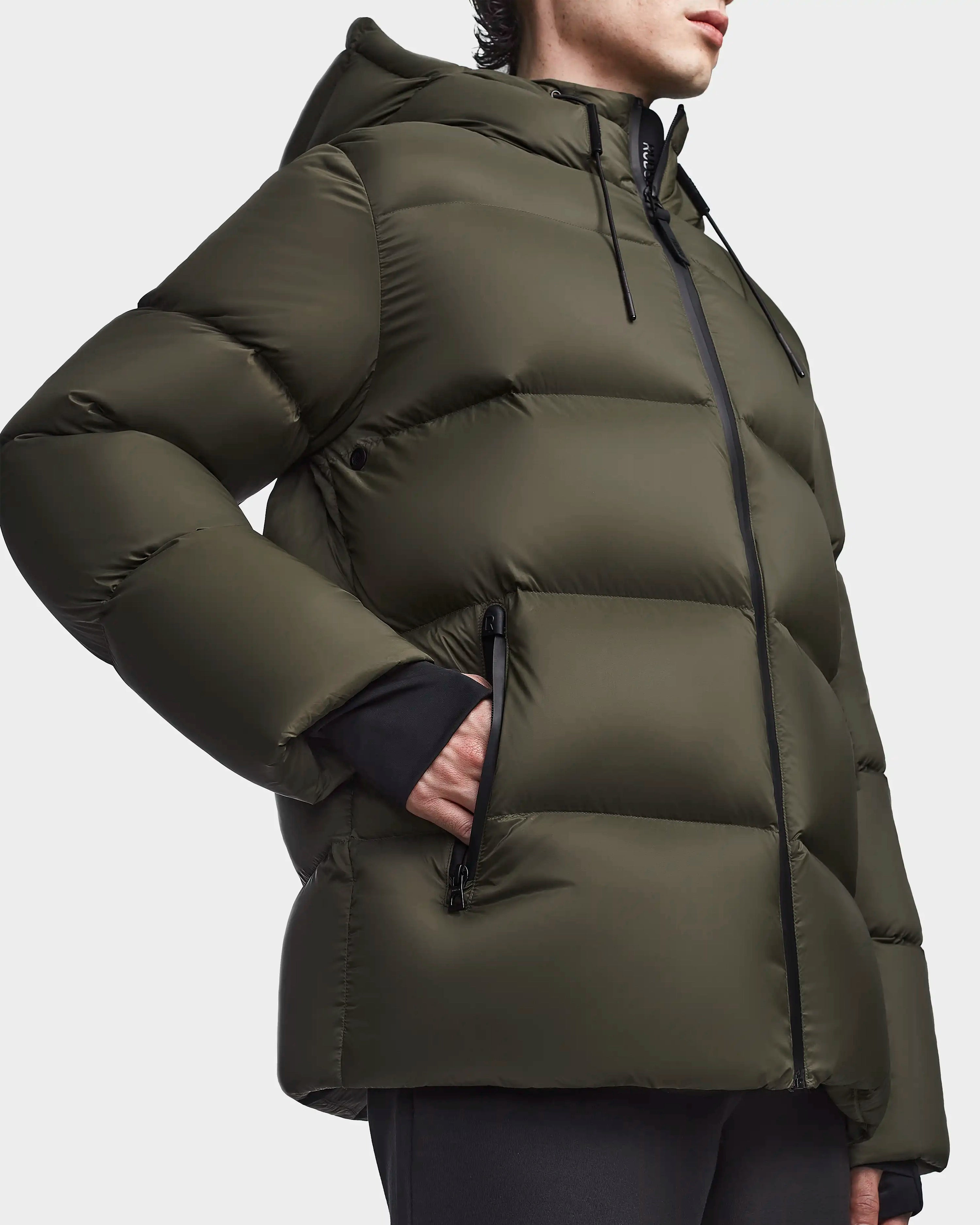 DANIEL M M123510 Light Olive Women's Casual Shirt - Comfortable & Stylish for Everyday Wear, Office, and Outdoor Activities