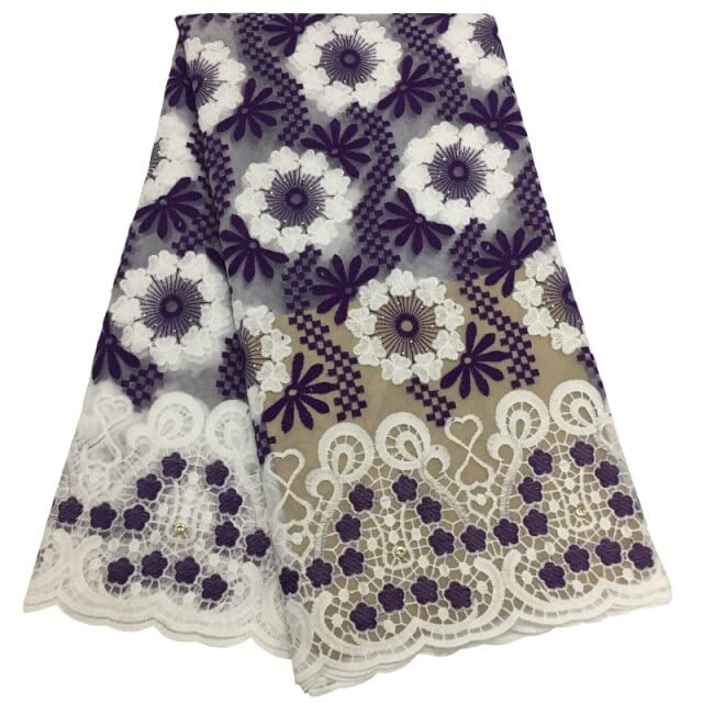 Style 639