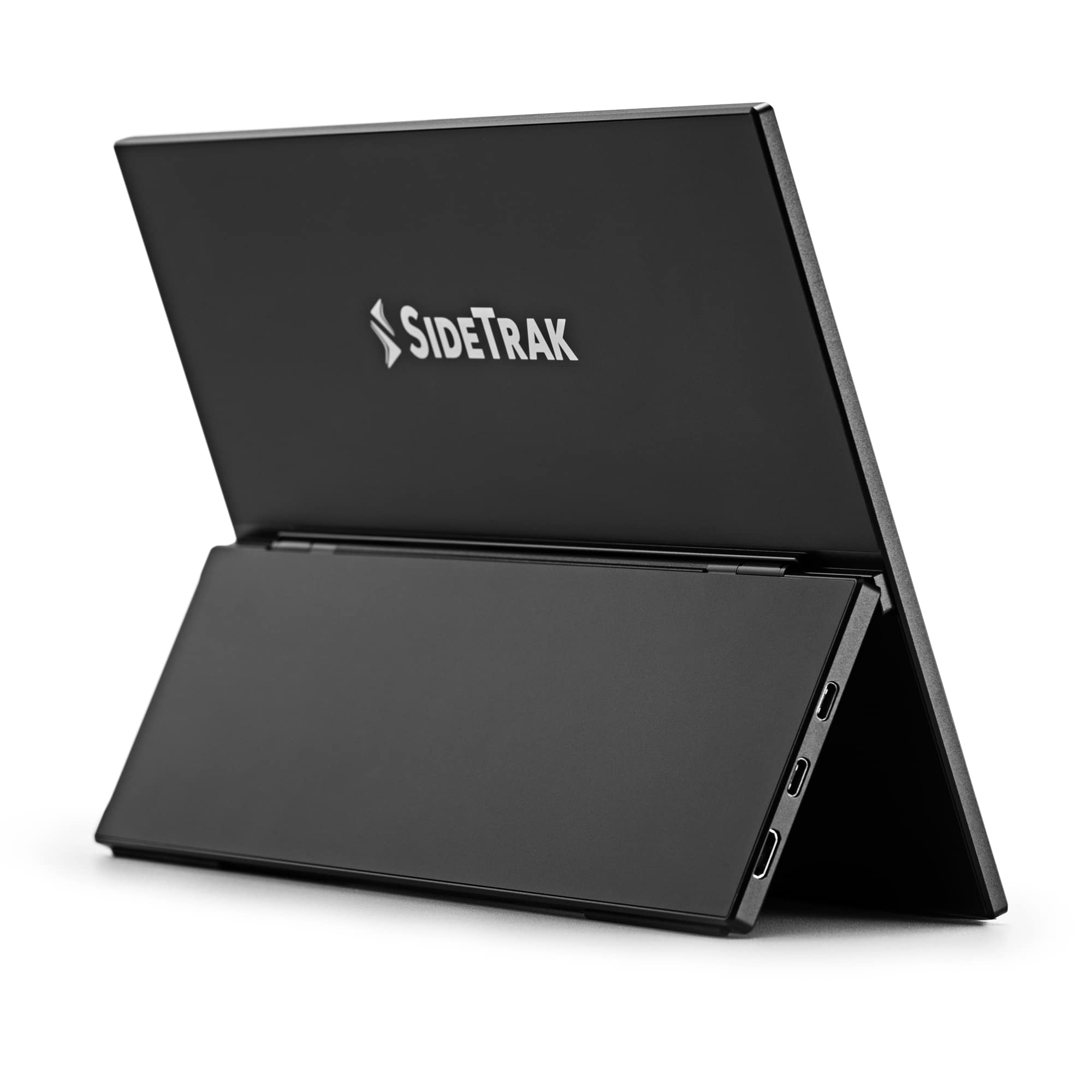 SideTrak Solo Pro 13