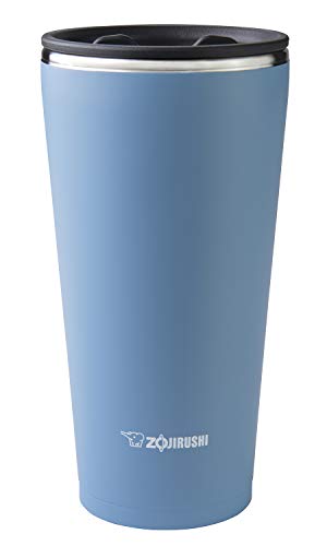 Blue Gray