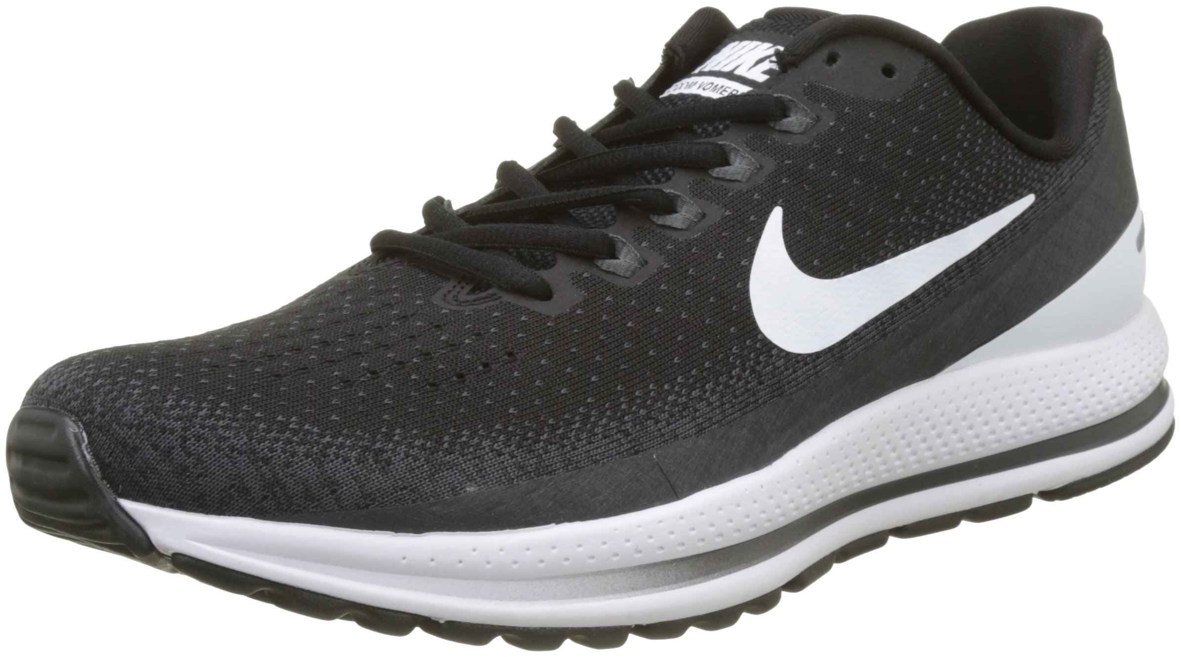 Nike Men's Running Shoes - Lightweight Cushioned Sneakers for Jogging, Training & Gym Workouts - Breathable Mesh Comfort for Daily Wear & Athletic Performance