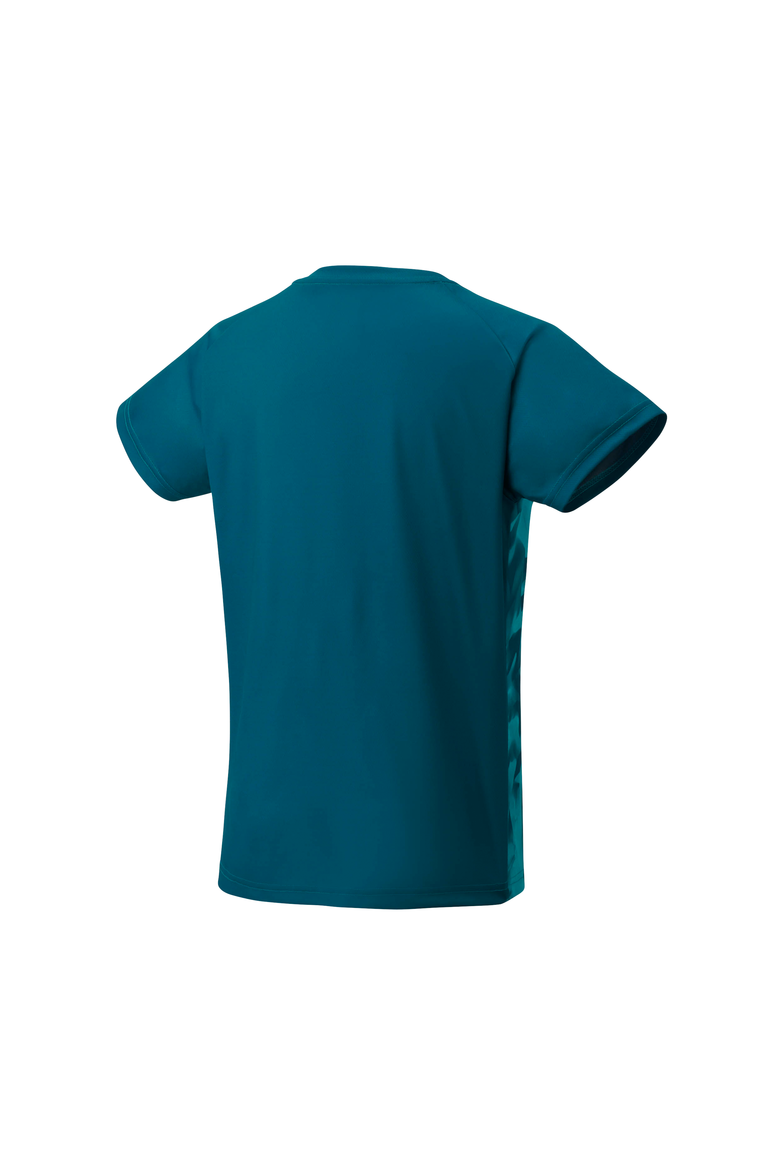 Yonex YW0033 Women's Badminton Shirt - Breathable Quick-Dry Sports Top for Badminton & Tennis | Perfect for Training & Tournaments