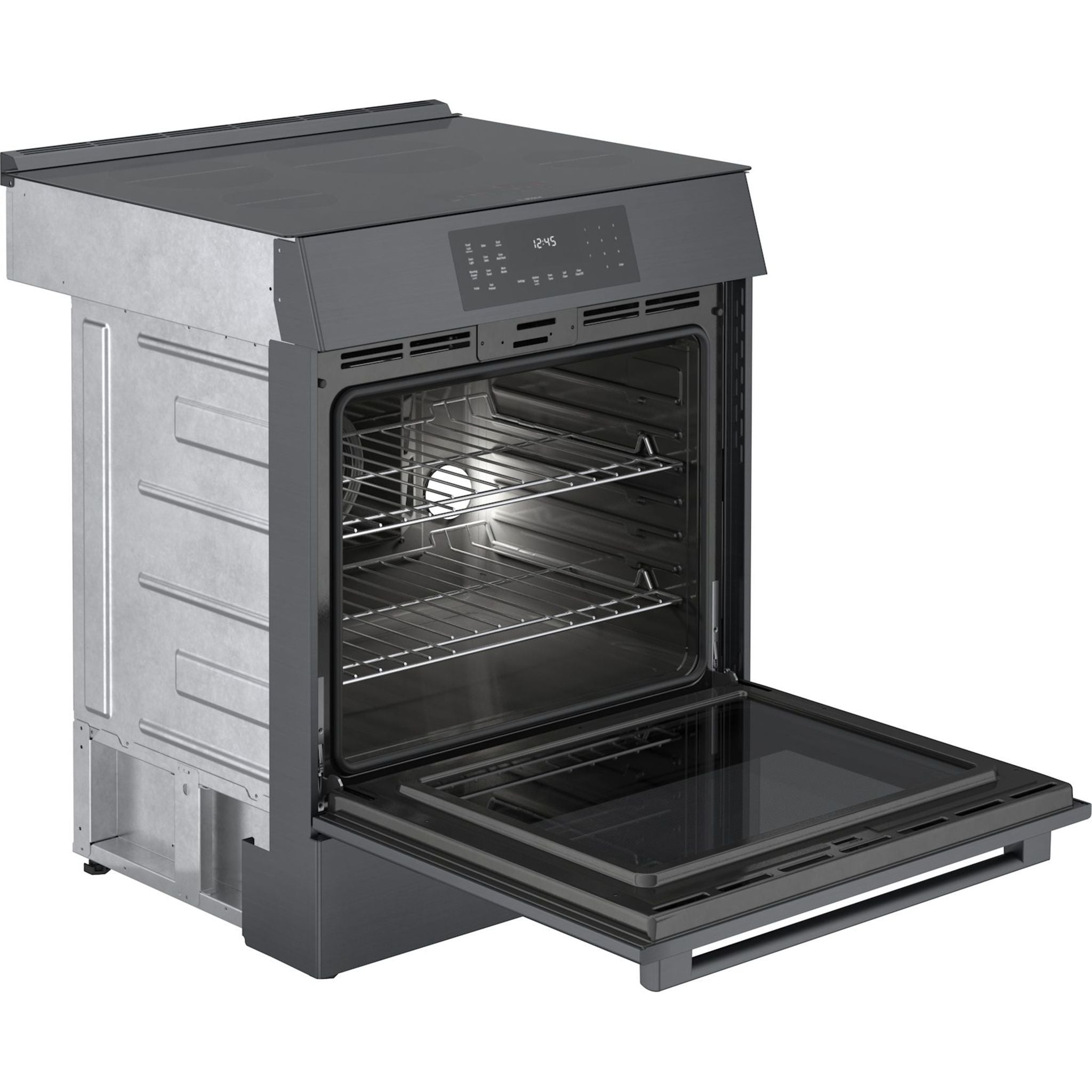 Bosch 36