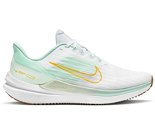 White/Vivid Sulfur/Barely Green