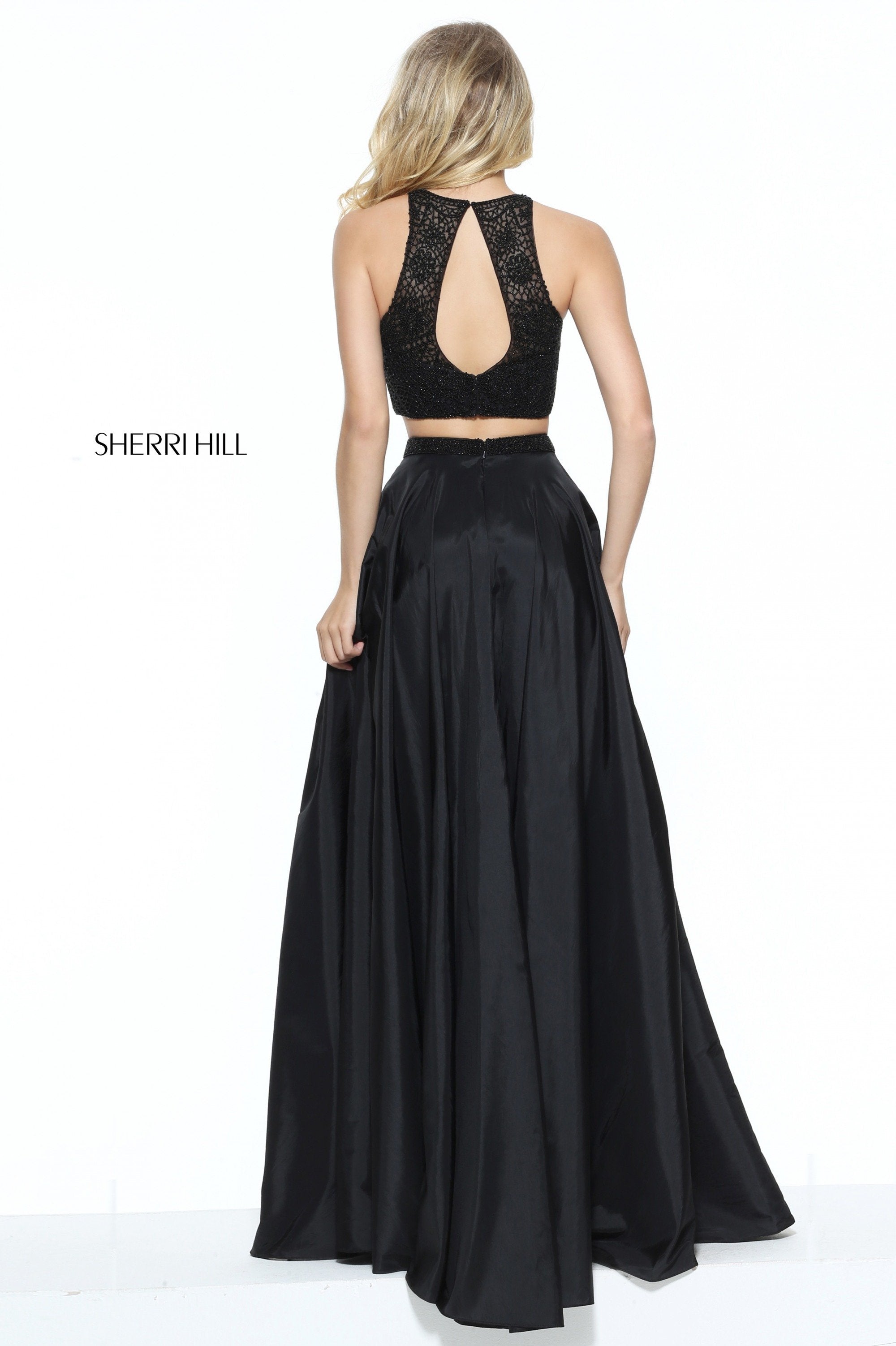 50803 High-Quality Product for Online Shopping - Perfect for Home, Office & Gifting | US Cross-Border E-commerce