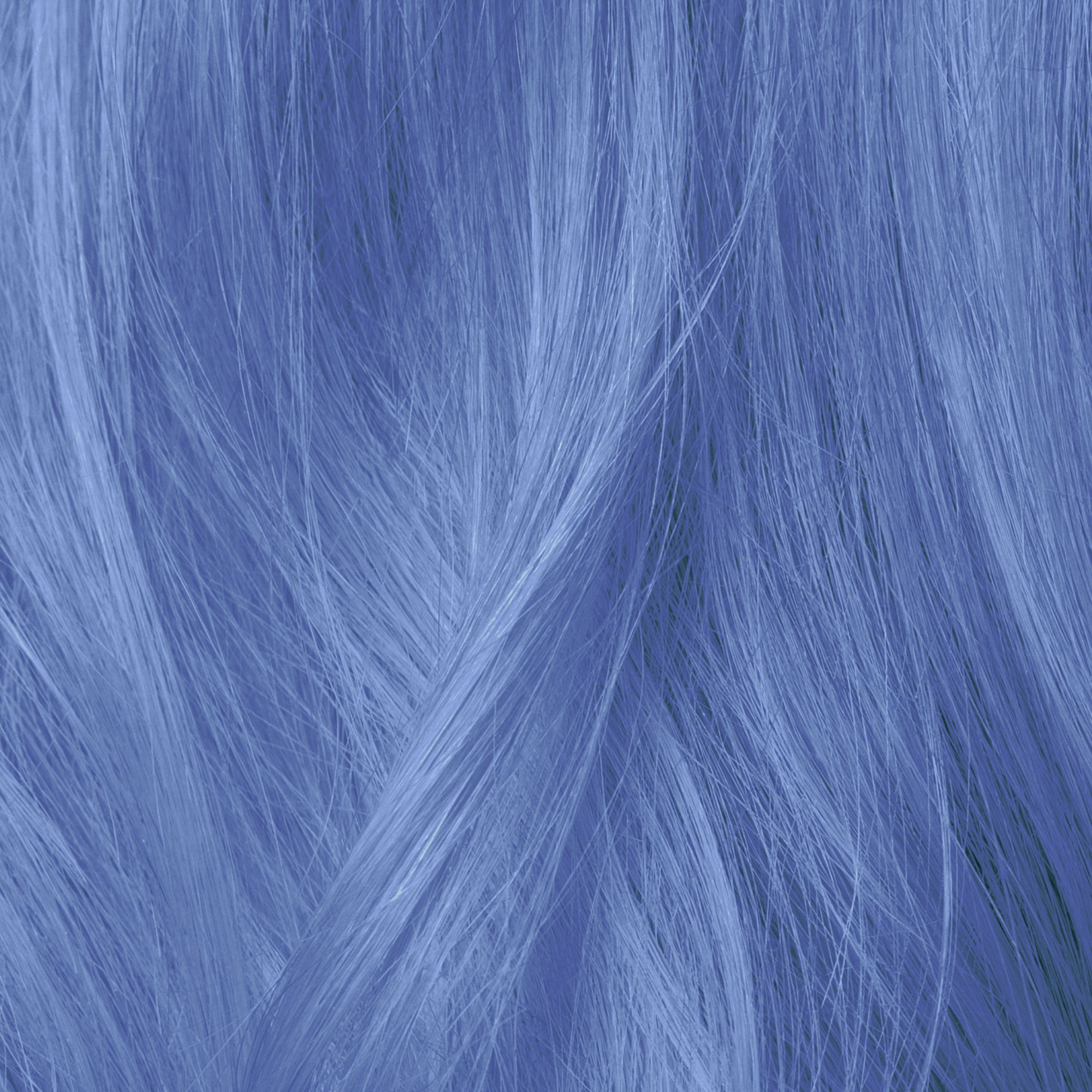 Best Color Depositing Hair Mask for Vibrant, Long-Lasting Color - Perfect for At-Home Hair Care & Salon-Quality Results