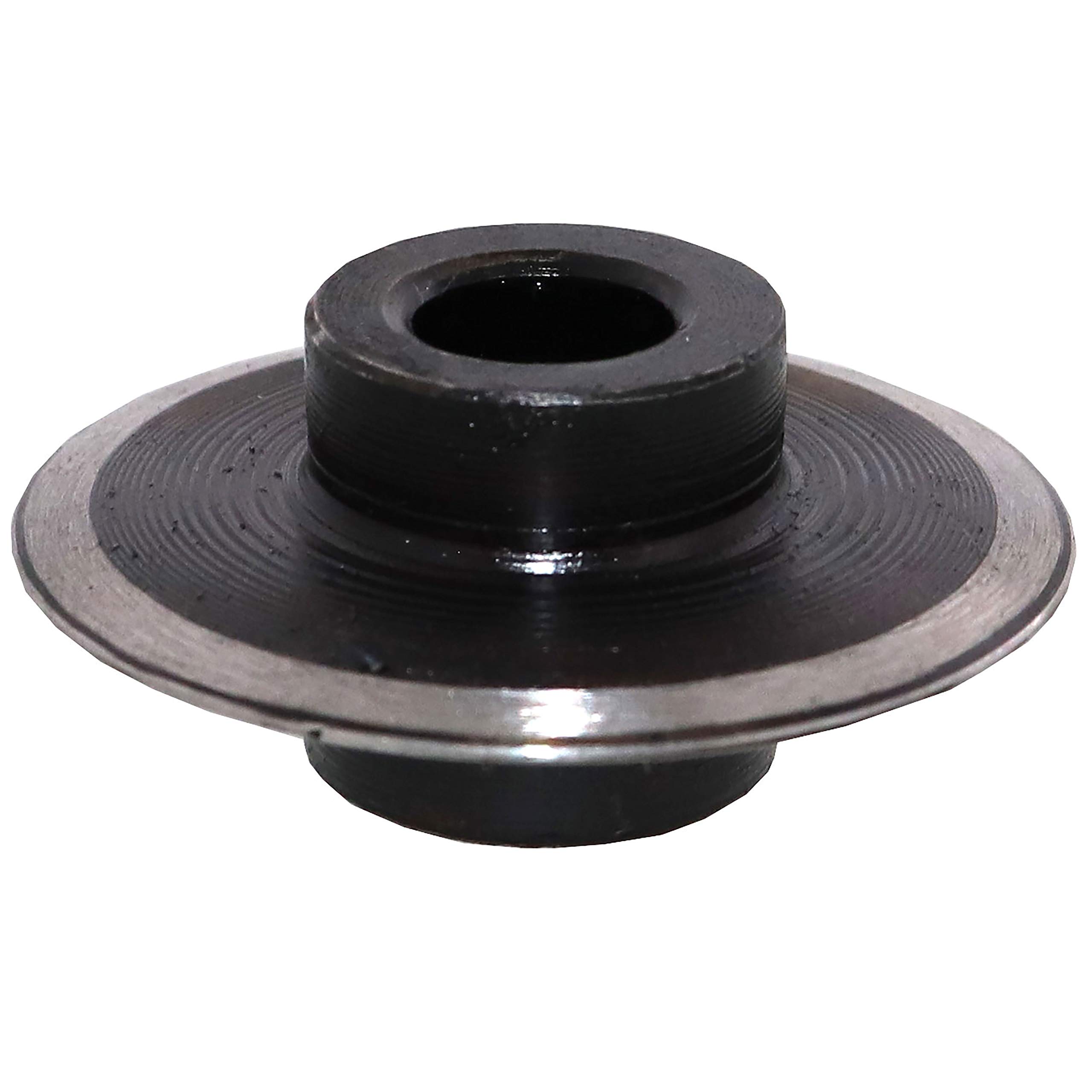 Steel Dragon Tools Replacement Cutting Wheel - Compatible with 1215, 7090 & 6790 Machines - Durable Abrasive Disc for Metal, Wood & Tile Cutting - Perfect for DIY Projects & Professional Workshops