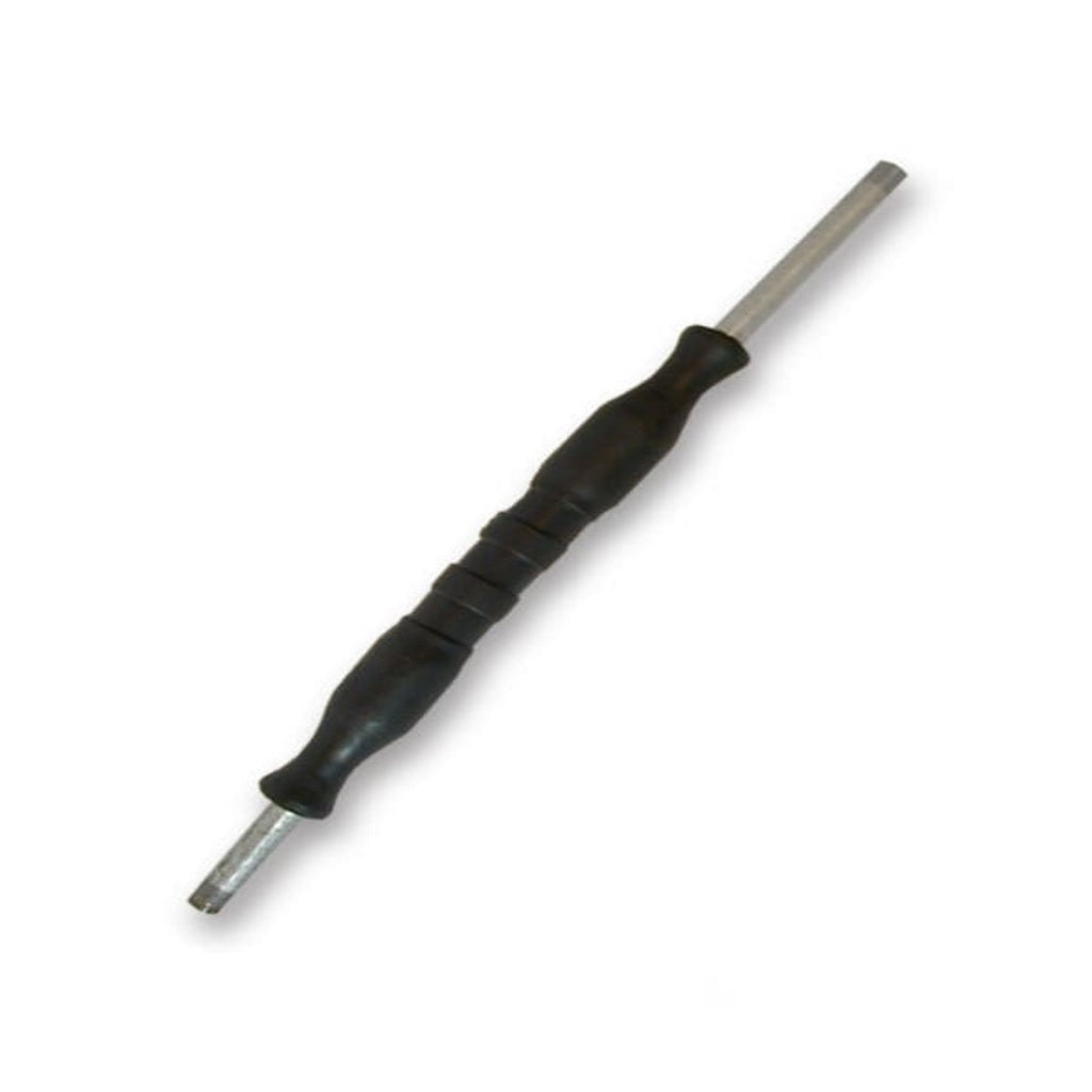 Suttner Flex Wand Dual Thread Industrial Pressure Washer Wand - 2500 PSI High Pressure Nozzle (Model 900000080) for Heavy-Duty Cleaning, Car Washing, and Industrial Use