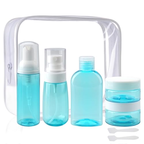 E-Green-5 Pcs