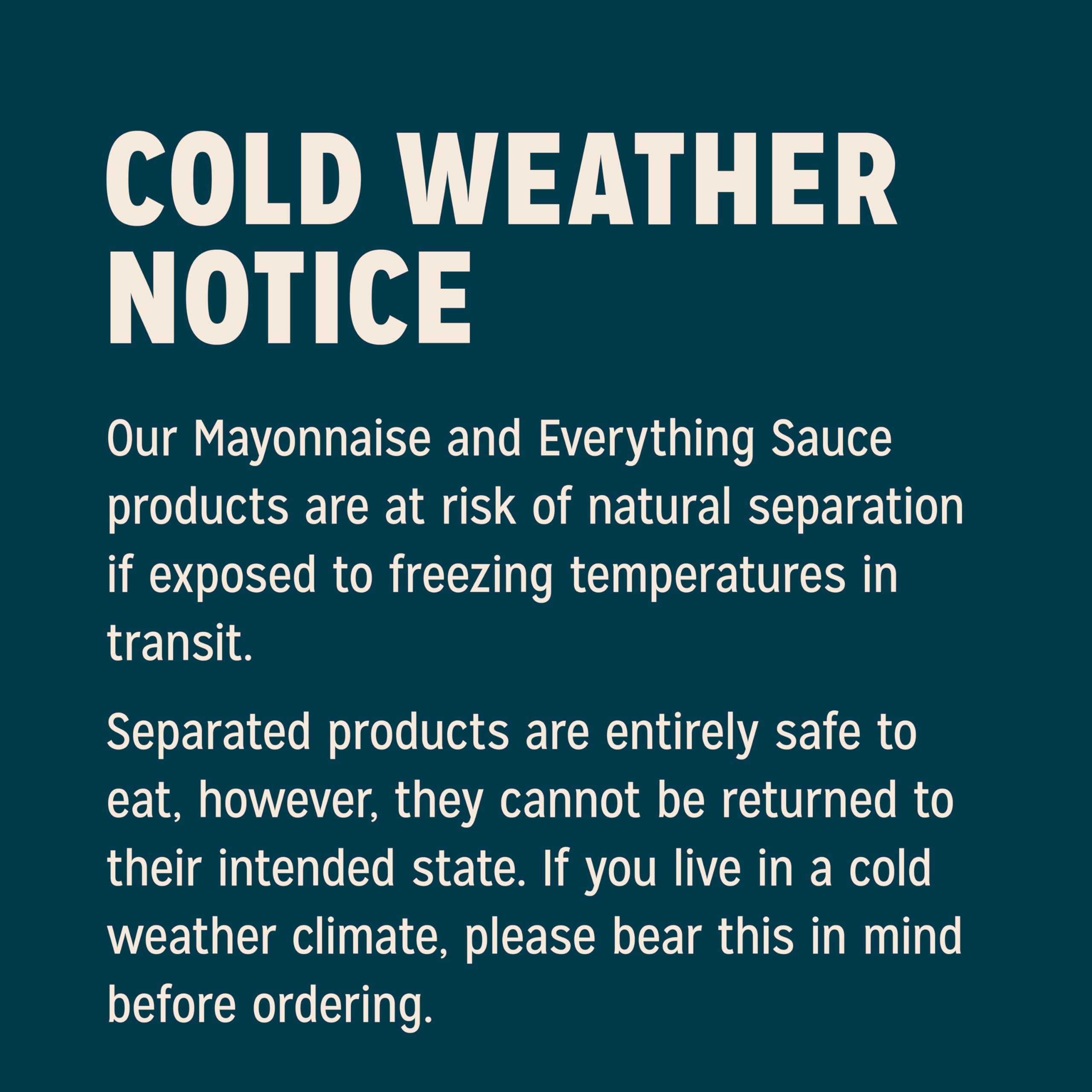Sir Kensington's Classic Mayonnaise - Gluten Free, Project Verified, Certified Humane Free Range Eggs, Shelf-Stable 12 oz - Perfect for Sandwiches, Salads & Home Cooking