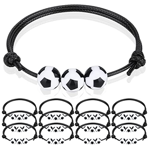 12PCS-Soccer