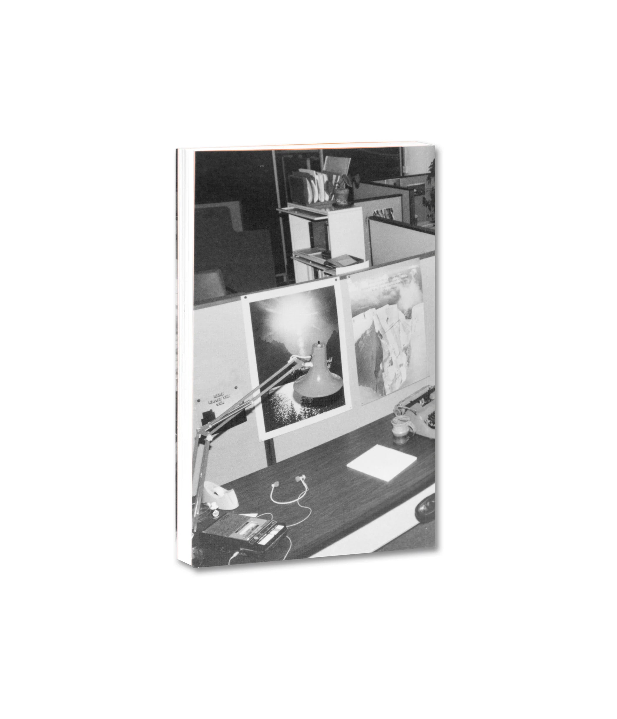Quitting Your Day Job: Chauncey Hare's Photographic Work by Robert Slifkin - American Photography Book for Art Collectors & History Enthusiasts - Perfect for Home Libraries & Photography Studies