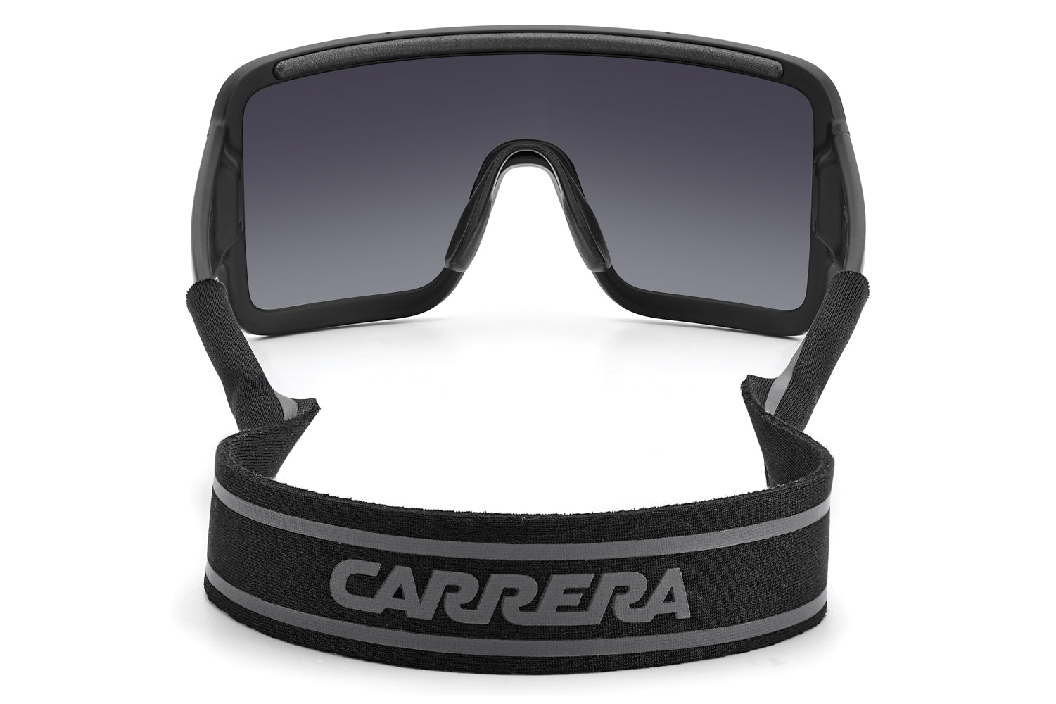 Carrera Flaglab 15 - Premium Quality Flags for Outdoor & Indoor Use - Perfect for Home Decor, Parties, and Sporting Events
