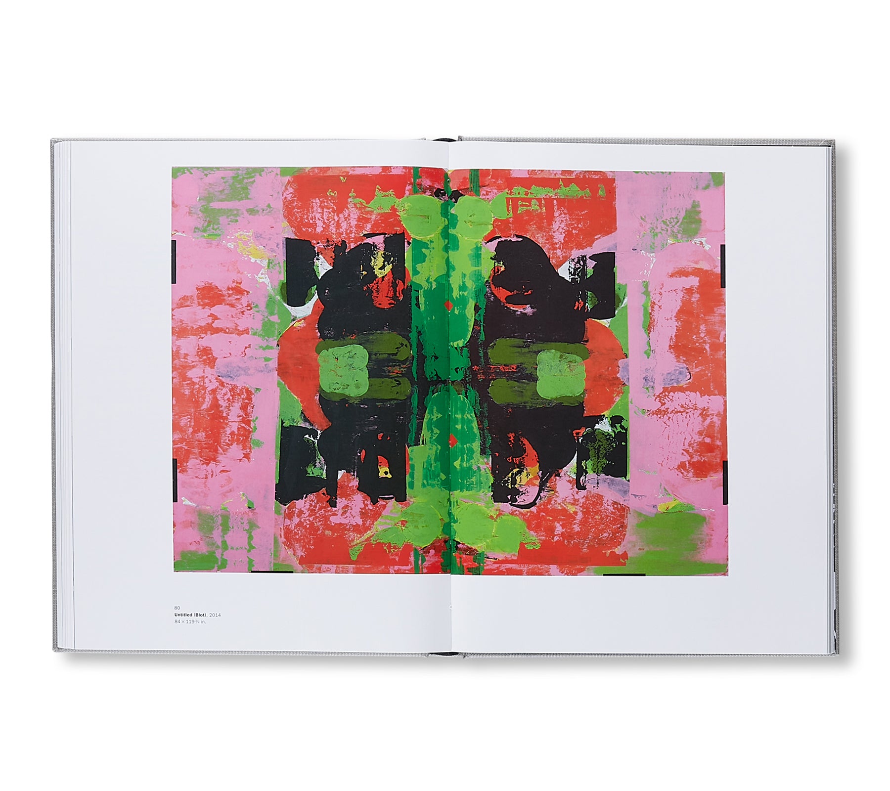 MASTRY by Kerry James Marshall - Premium Art Prints & Posters for Home & Office Decor - Perfect for Living Rooms, Galleries & Art Collections
