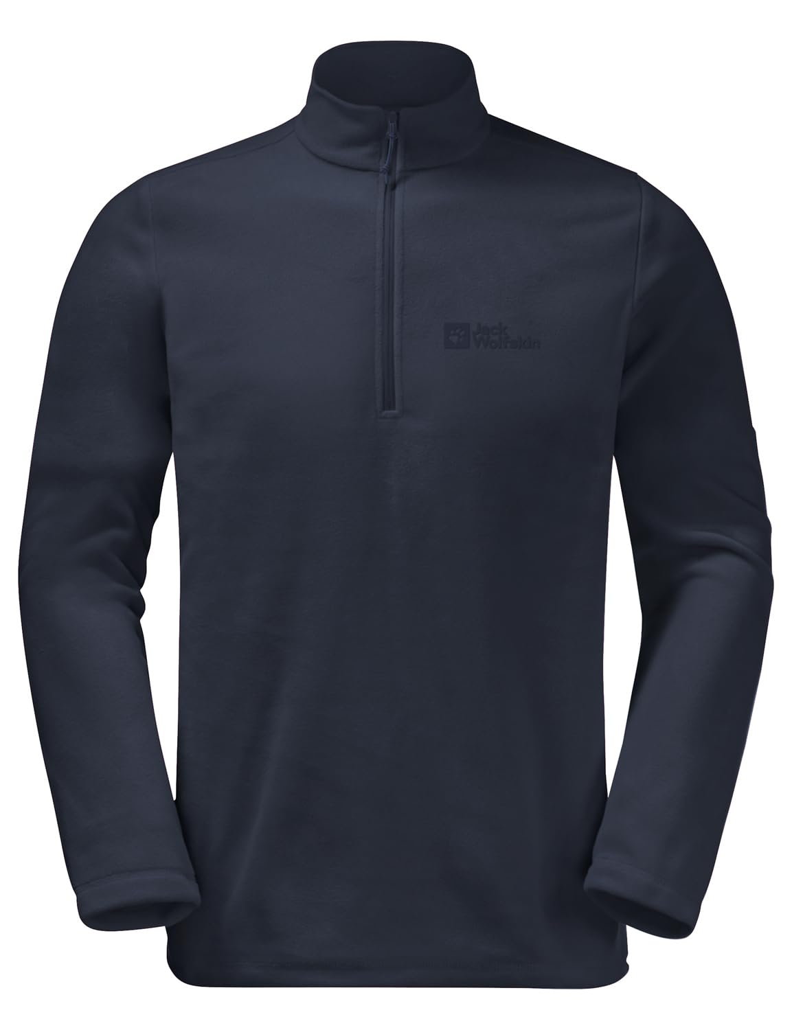 Jack Wolfskin Men's Taunus Hz M Jacket for Outdoor Hiking