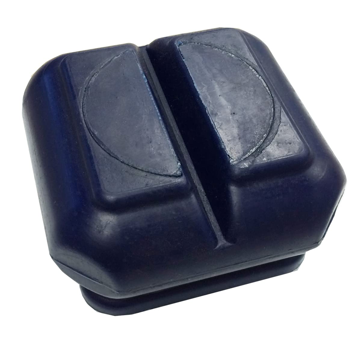 Mack Truck Lower Insulator MA36000 - Replacement Engine Mount for Mack Trucks - Perfect for Heavy-Duty Performance & Smooth Ride