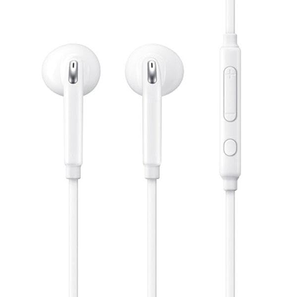 Lenovo Tab M11/M10/M9 Wired Earphones with Microphone - Hands-Free Headset for 2024/2023/2022 Tablets - Perfect for Online Classes, Gaming & Video Calls