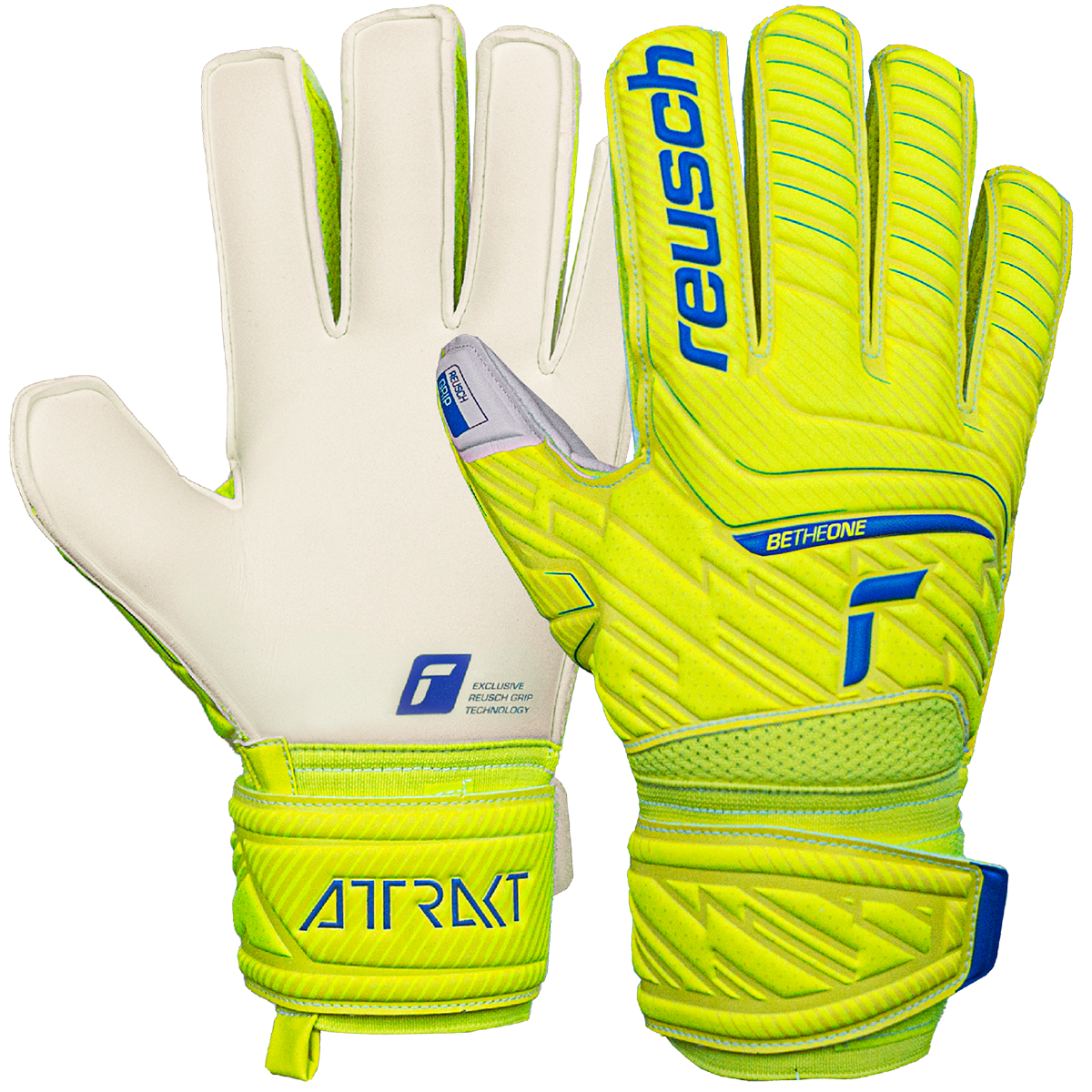 Attrakt Grip 22 Baseball Glove - Premium Leather Mitt for Baseball & Softball Players - Perfect for Training, Games & Fielding Practice