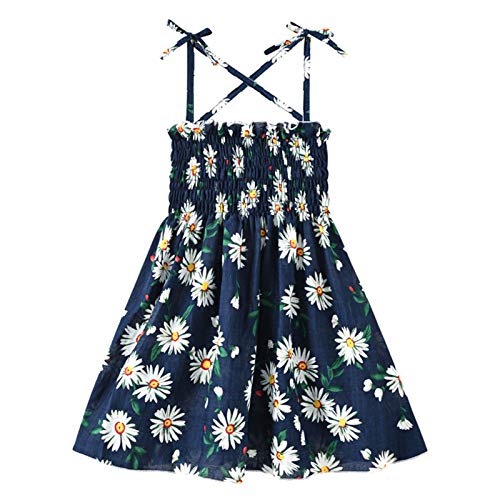 Sunflower Blue