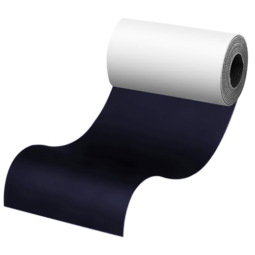 NavyBlue