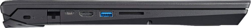 Acer Nitro 5 15.6