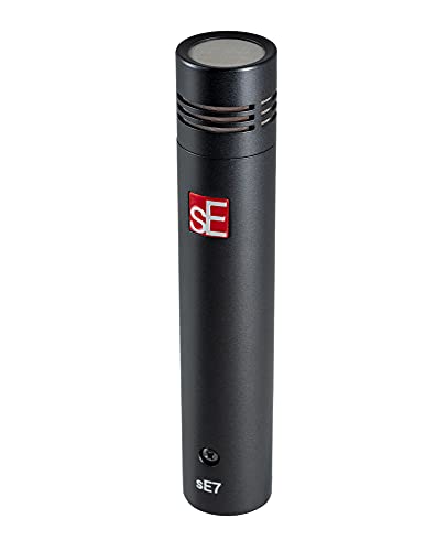 SE7