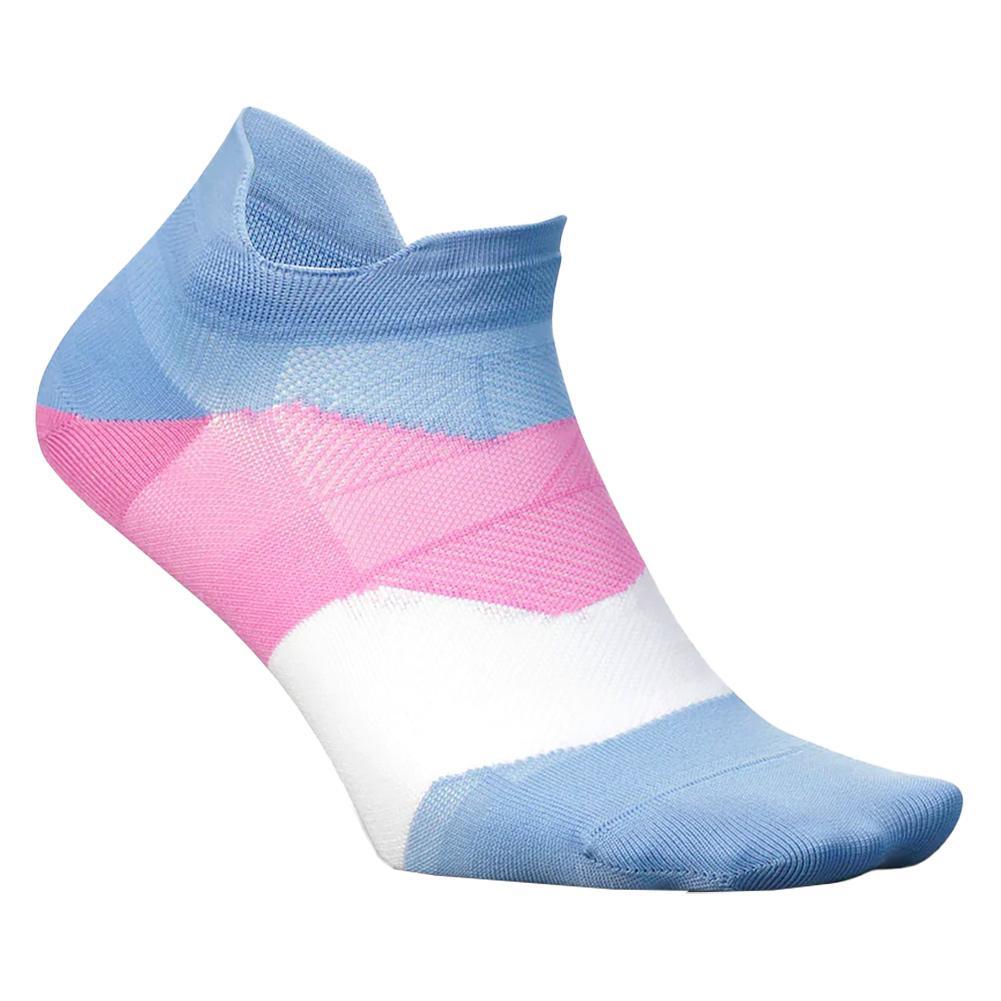 Elite Ultra Light No Show Tab Socks for Women & Men - Breathable Invisible Liner Socks for Sneakers, Loafers & Dress Shoes - Perfect for Running, Workouts & Everyday Wear