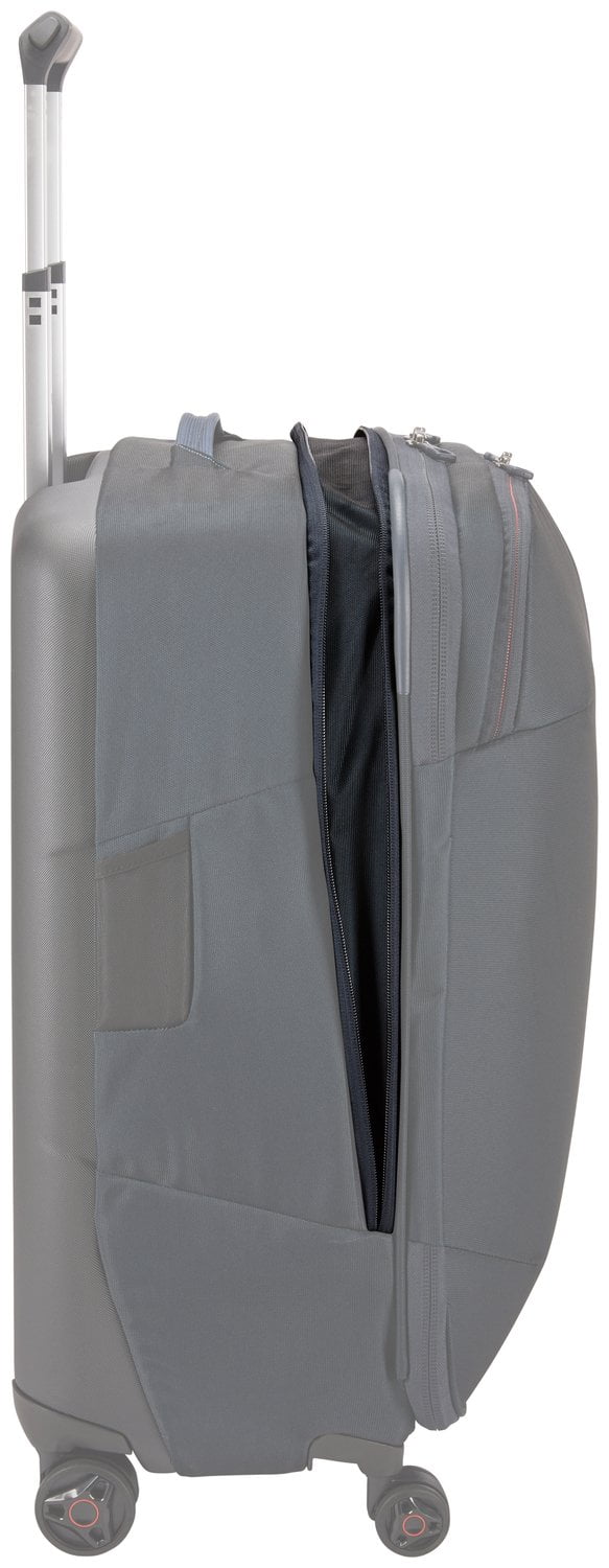 Thule Subterra Spinner 63cm/25
