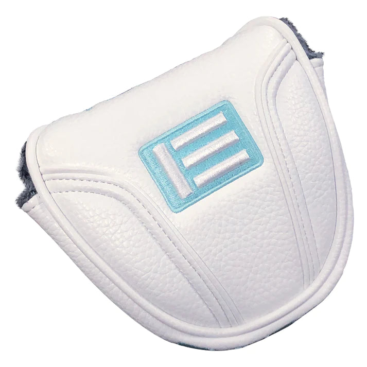 Evnroll ER5 Neo Classic Women's Custom Putter – Premium Golf Putter for Enhanced Accuracy and Performance on the Green