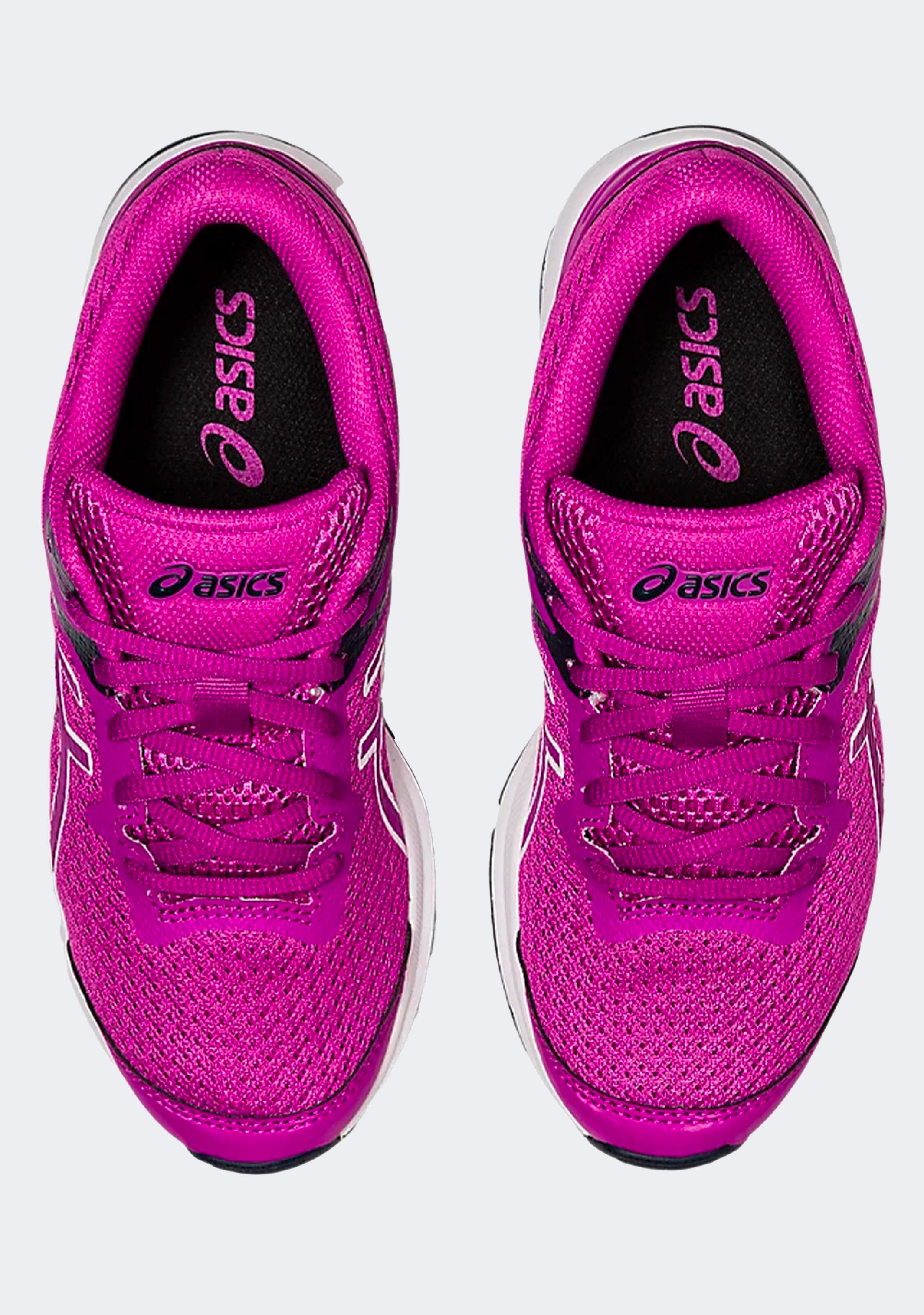 ASICS Kids' GT-1000 10 GS Running Shoes - Lightweight Athletic Sneakers for Boys & Girls - Perfect for School, Sports & Daily Activities